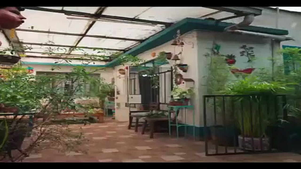 Hermanas, Un Amor Compartido - Capitulo 6