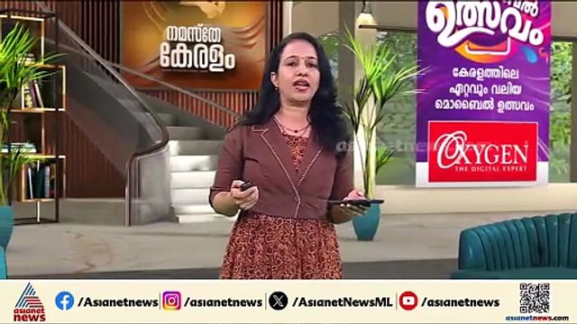 പ്രമോഷന് വന്നില്ല; ബിജുമേനോൻ 15 ലക്ഷം നൽകണമെന്ന് നിർമ്മാതാക്കളുടെ സംഘടന