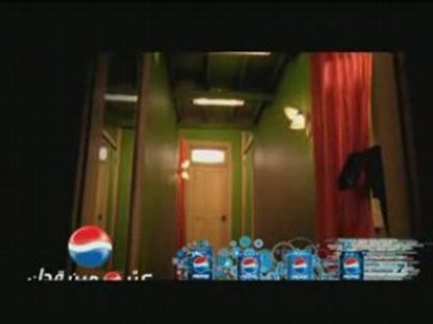 [ Zouizox - skyrock ] - [ Meryam Fares ] - [ Mosh Ananeya ]