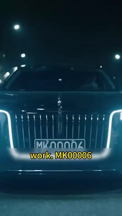 💞I was ignored by cold CEO for 4y, Now he's asking me to remarry him with hot kiss!#cdrama