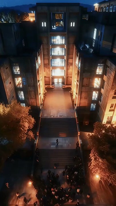 Back to Tomorrow - A Second Chance for Love (DUBBED) Drama Movies English Sub