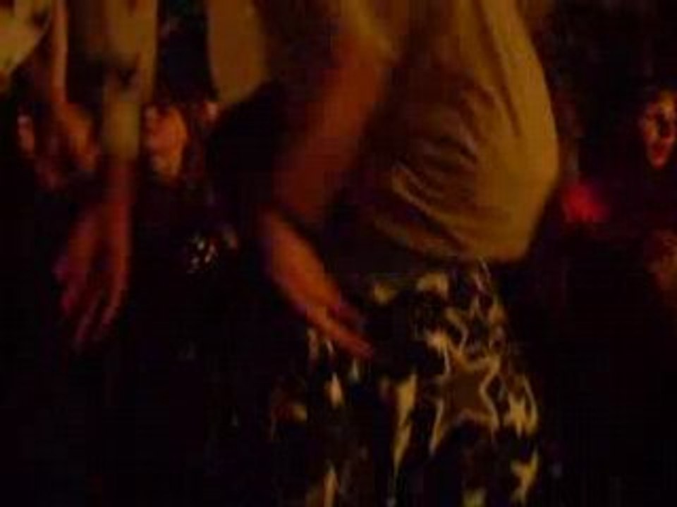 Video 232