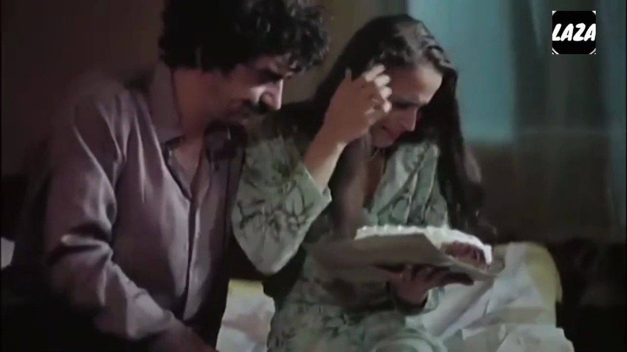 Tango Argentino (1992)