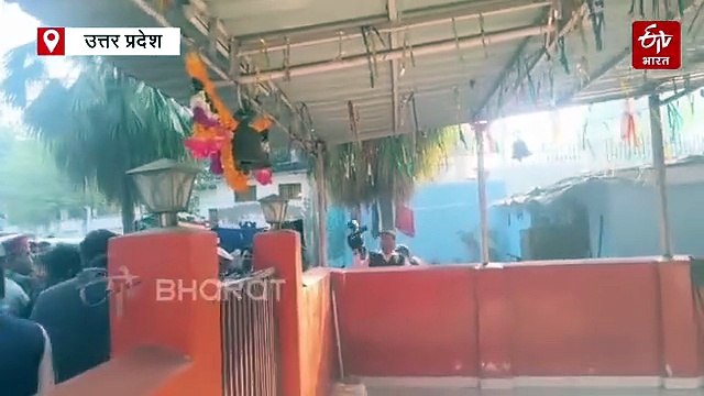 यूपी बजट सत्र 2026-27; कैबिनेट बैठक में अंतिम प्रस्तावों पर लगेगी मुहर, वित्त मंत्री बोले- सर्वसमाज की आकांक्षाओं के अनुरूप है बजट