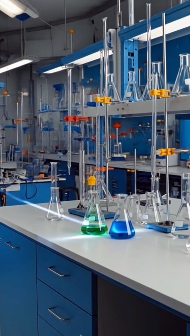 Science