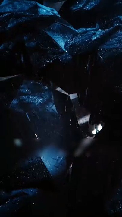 💞Unloved girl is forced to marry cold CEO, never expected him to be so clingy & lovely!#cdrama