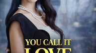 You Call It Love, I Call It Pain (DUBBED) Drama Movies English Sub