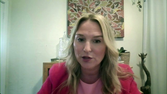 Housing equity advocate says more social and affordable housing needed with regulation