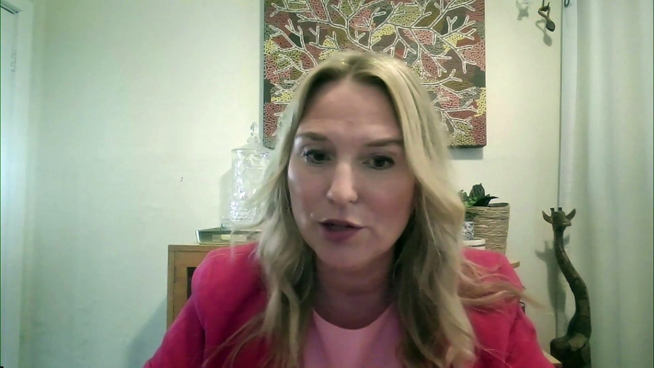 Housing equity advocate says more social and affordable housing needed with regulation