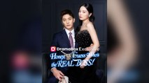 Honey, Guess Who’s The Real Boss Full Chinese Drama
