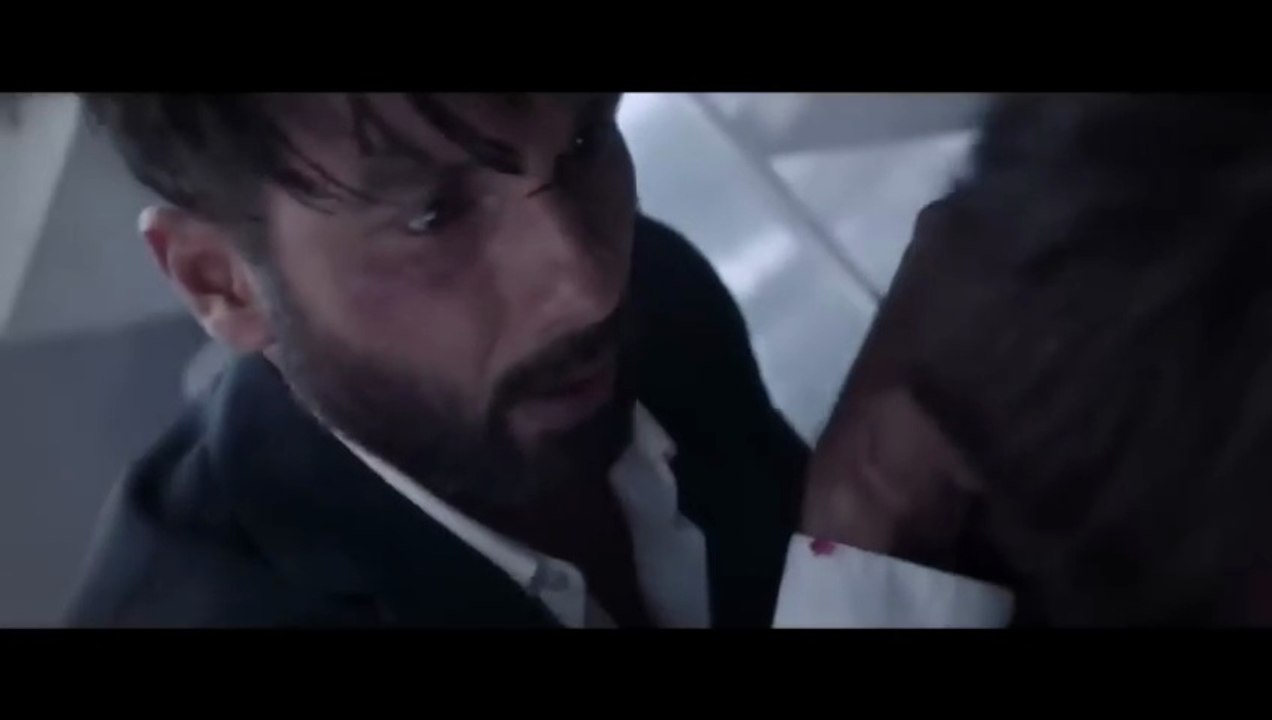 Digital Mafia (2025) _ Shahid Kapoor_ Deepika Padukone Hindi Dubbed Action Thriller Movie _ Full HD(720P_HD)BINDIYA KE BAHUBALI S02 E05 720p BOLLYWOOD NEW WEB SERIES ACTION THRILLER DRAMA ROMANTIC SUPERHIT BLOCKBUSTER BORDER 2 (2026) NEW SUPERHIT BLOCKBUS