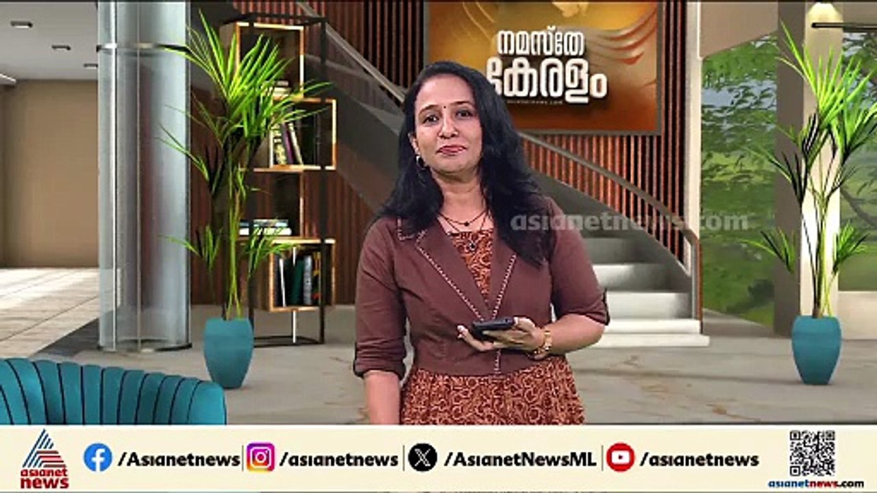 കർണാടകയിലെ മുഖ്യമന്ത്രി പദവി കൈമാറ്റം; കോൺ​ഗ്രസിൽ തർക്കം തുടരുന്നു