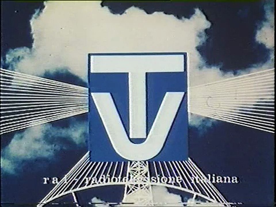 Sequenza +annuncio Rete 1 01/09/1979