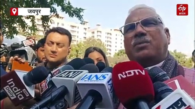 Rajasthan Budget 2026 Live : वित्त मंत्री दीया कुमारी विधानसभा में पेश कर रही हैं बजट