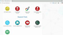 Google Backlink Generator: @usdcard