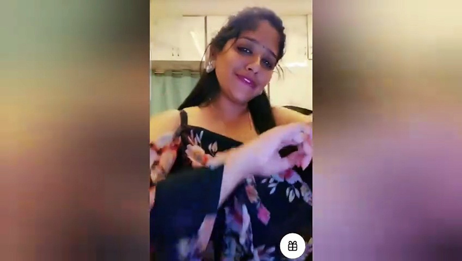 ⁣imo video call see live  tango live  Periscope live 918_1080p