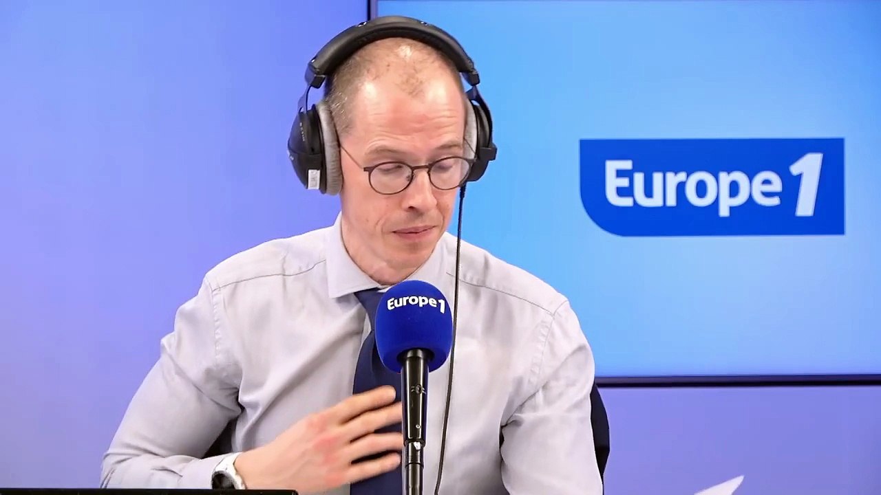 Epstein : «Emmanuel Macron a tort de dire que c'est une affaire américaine», estime Homayra Sellier