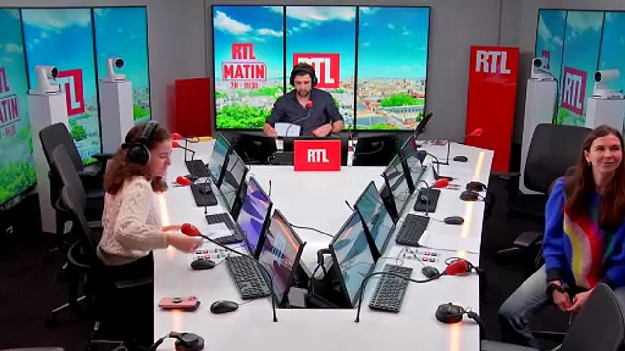 Goumin, pain, chokbar...Quels sont les nouveaux mots de nos ados ?