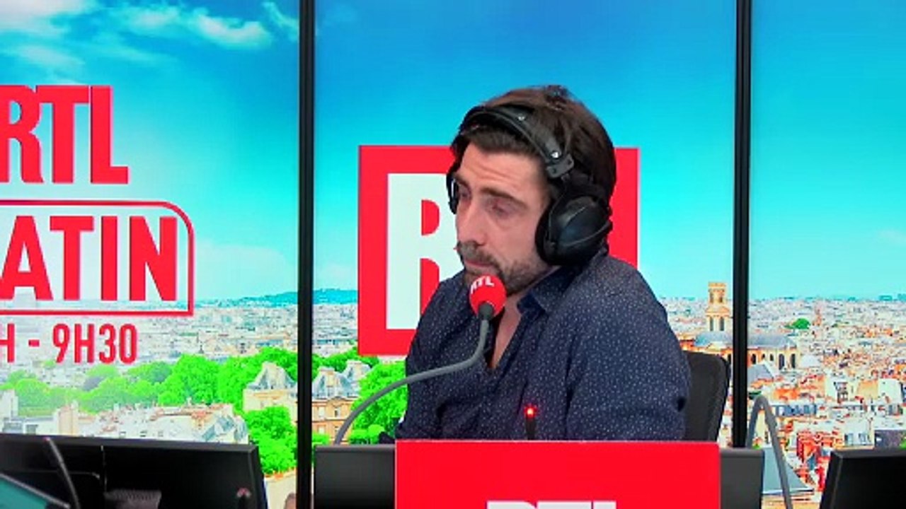 Pourquoi il faudrait supprimer l'élection présidentielle au suffrage direct