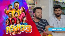 Pasanga 3 | Episode 45 [Preview]