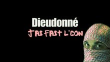 Dieudonné - Best Of 2018!