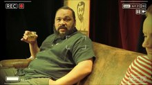 Dieudonné - Best Of Les Médias