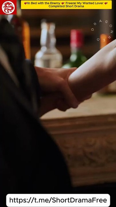 Enemy Full Movie (TV Mini Series 2025) - My Drama - Short Drama - Short Film Drama | Emotional & Powerful Stories 2025