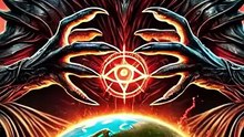 Dajjal is in Full Control Over Today’s Nations