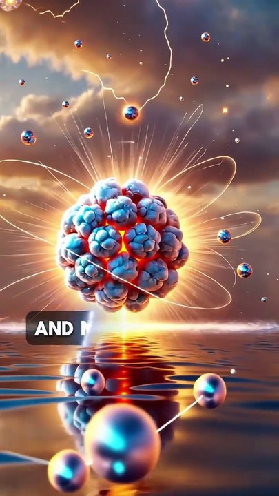 Understanding Nuclear Reactions