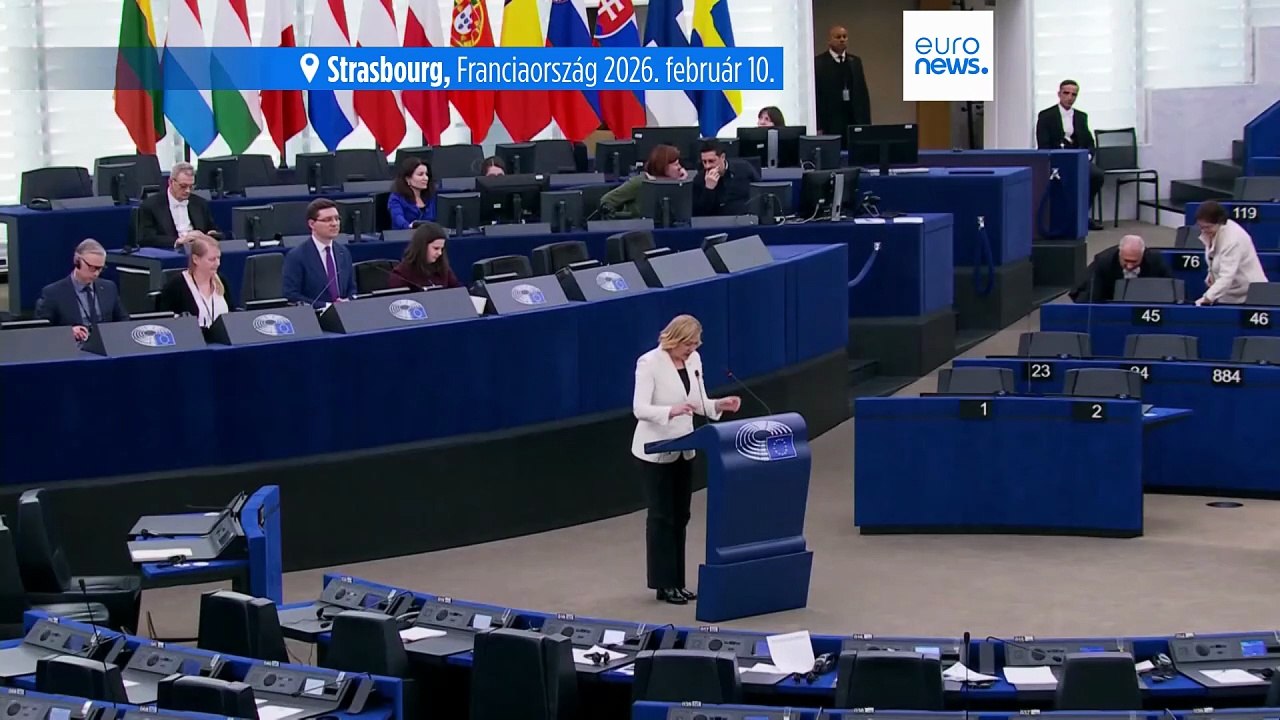 Az európai gyerekek egy uniós applikáción keresztül jelenthetik, ha cyberbullying érte őket