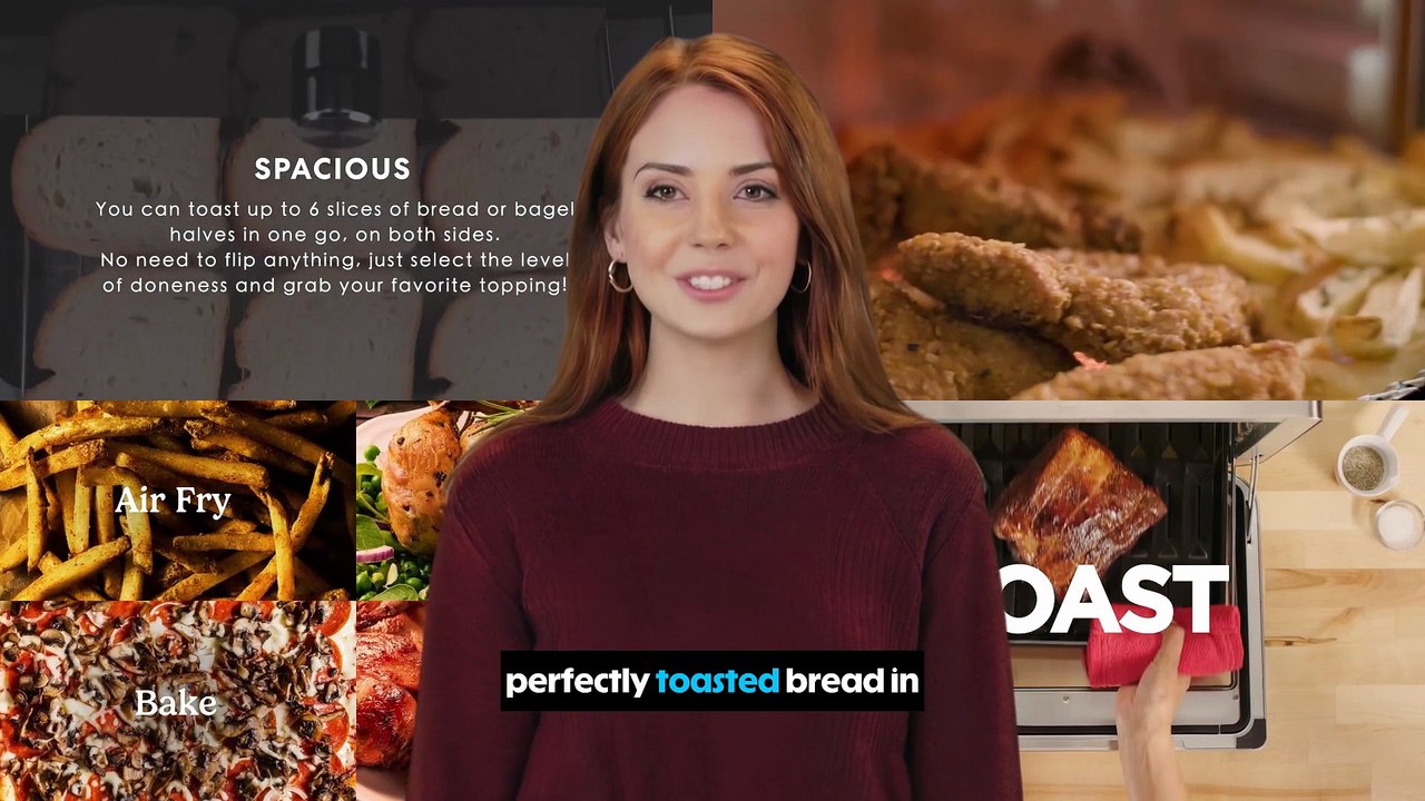 Top 4 Solar Panels 2026 [Harness the Power of the Sun]