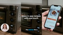 Top 5 Air Fryer Toaster Ovens 2026 [All-in-One Cooking Solution]