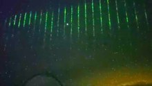 Hawaii Sky Lasers: Experts Reveal Real Cause, Not NASA