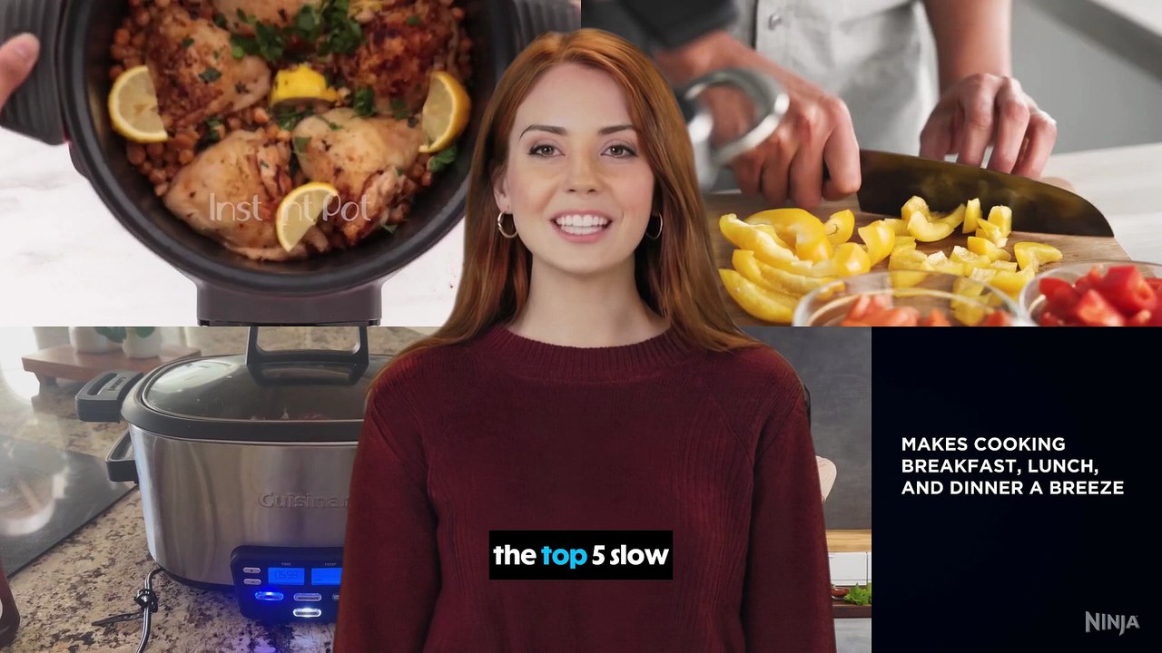 Top 3 Countertop Ovens 2026 [The Ones Worth Your Money]