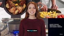 Top 3 Countertop Ovens 2026 [The Ones Worth Your Money]
