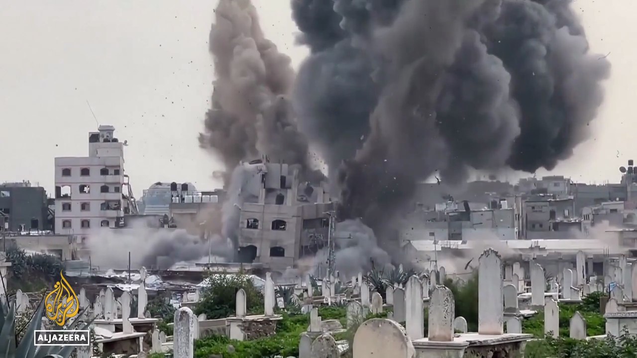 (1)_Update_LIVE__Israeli_attacks_across_Gaza_kill_seven_Palestinians_4