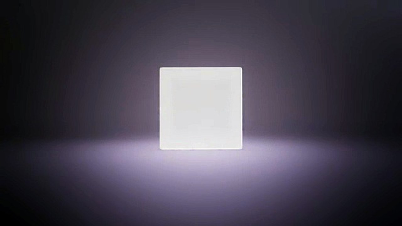 Invitation for Galaxy Unpacked February 2026 ¦ Samsung