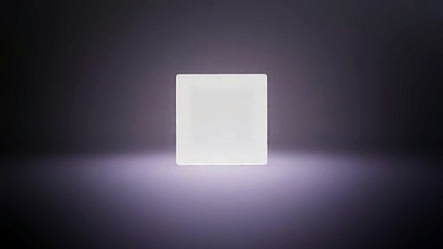 Invitation for Galaxy Unpacked February 2026 ¦ Samsung