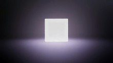 Invitation for Galaxy Unpacked February 2026 ¦ Samsung