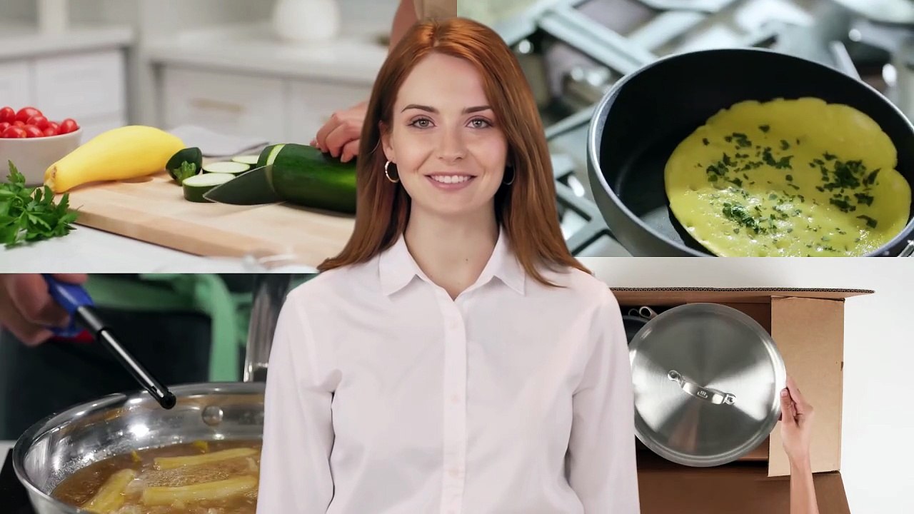 Top 5 Outdoor Pizza Ovens 2026 [Authentic Pizza at Home]