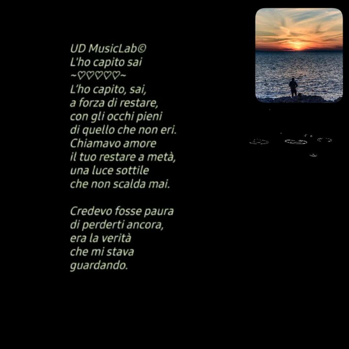 Creative video annare53 ❤️