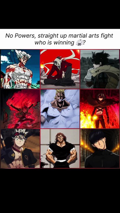 #anime