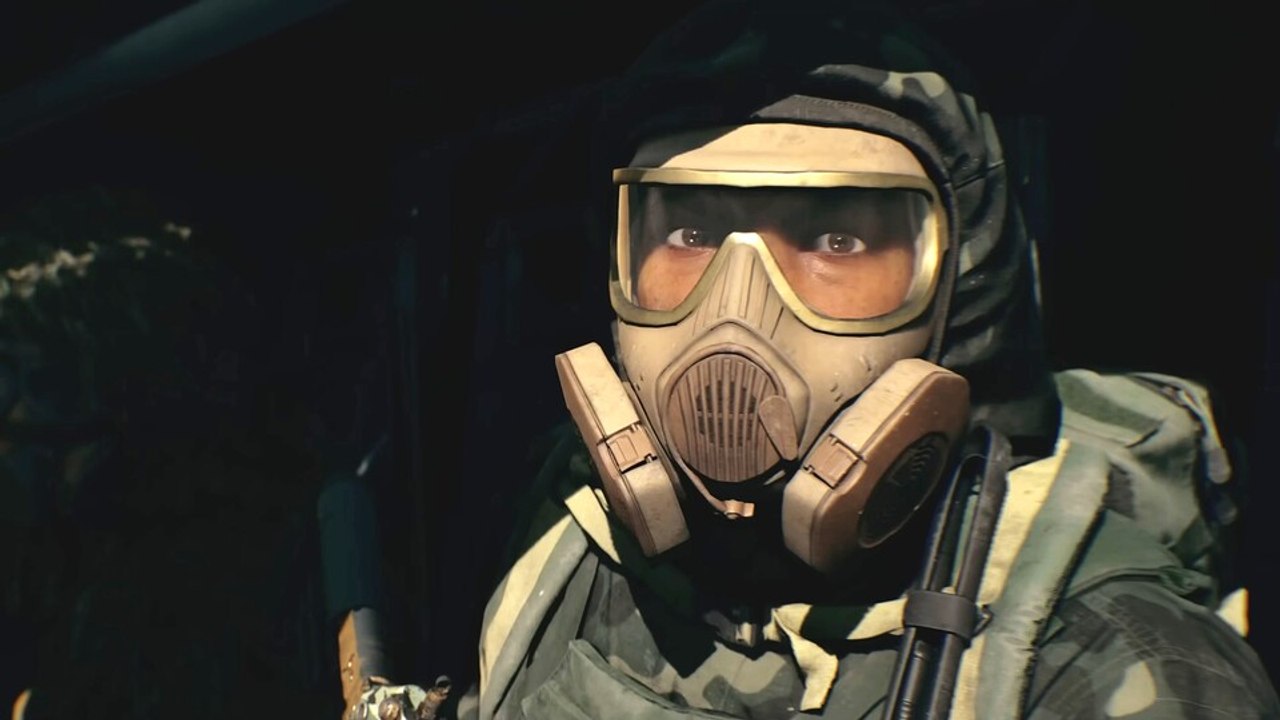 Battlefield 6: Im ersten Trailer zu Season 2 fliegt der neue Kampfheli durch die bayerischen Alpen