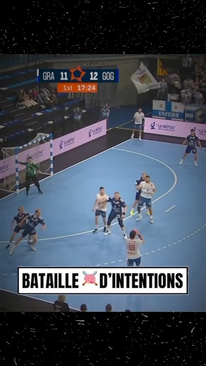 Et toi tu fais quoi ?