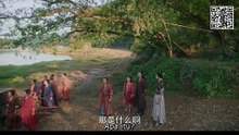 [Ep 4] The Blessed Girl Season 1 Episode 4 Sub Indo 玲珑 Multiple Subtitle