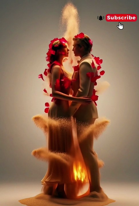 Endless Love 2