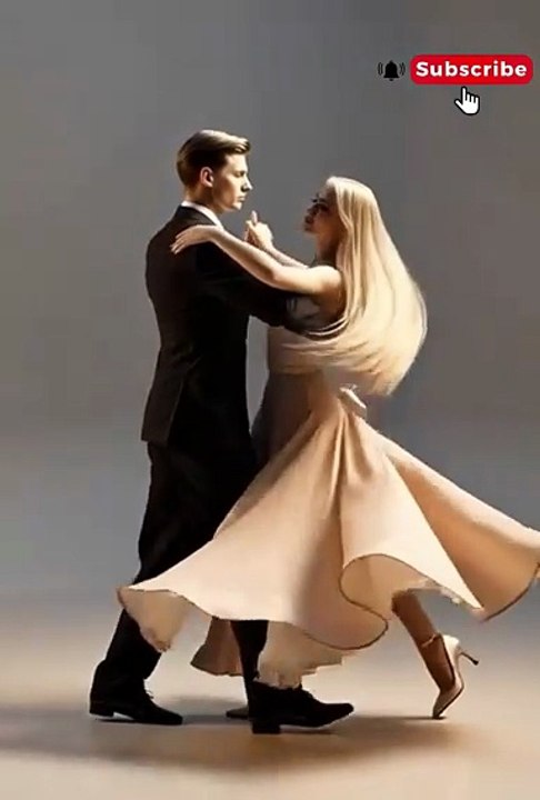 Romantic Elegant Fantacy