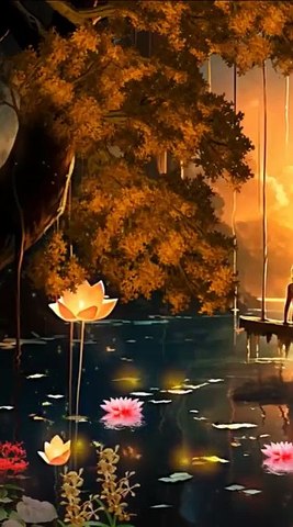 Chill Songs Cozy & Relaxing | Musique douce et apaisante pour une journée paisible