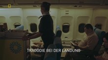 Mayday - Air Disasters - S20E10 - Runway Breakup