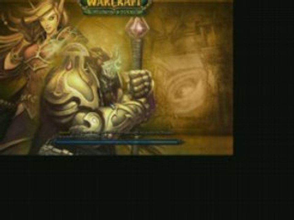 mon perco a war